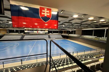 mestska sportova hala trencin (9)