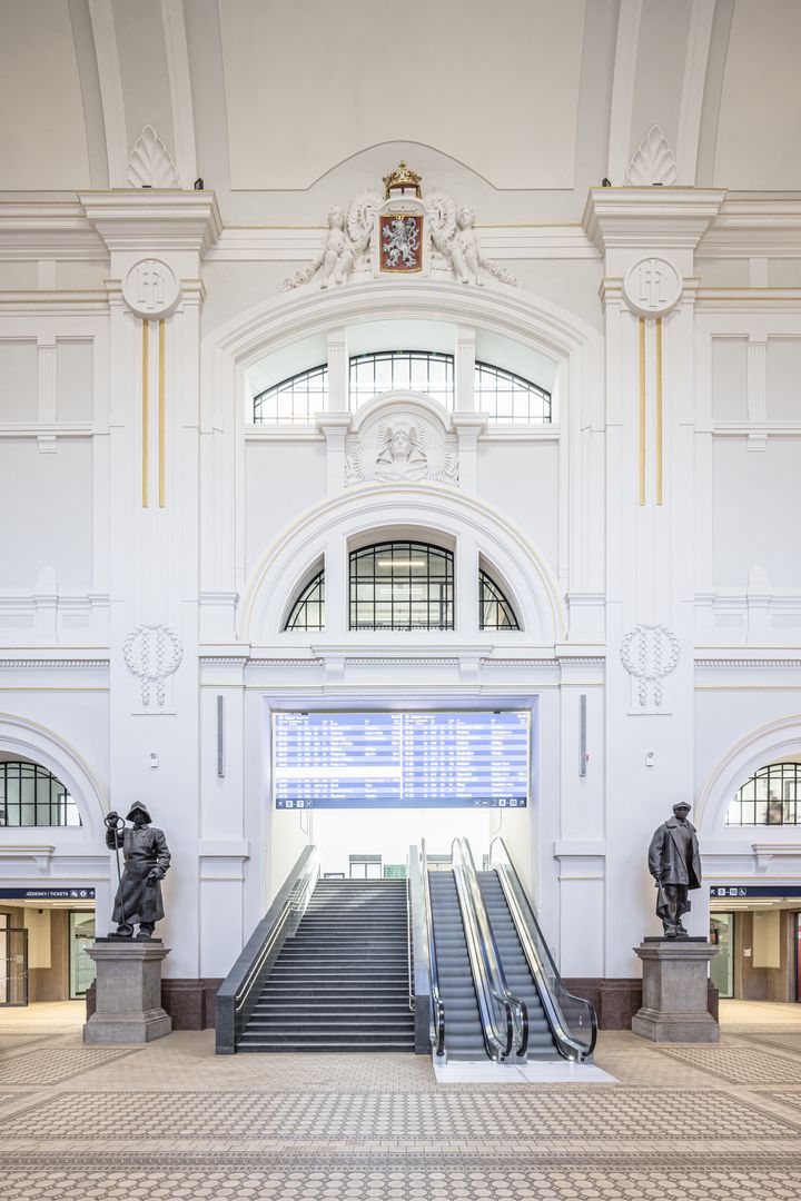 stanica plzen foto bouska (3)