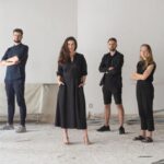studio cosmo