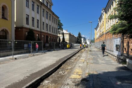 trencin ulica 1 maja (1)