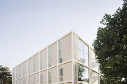 univerzita valencia (3)