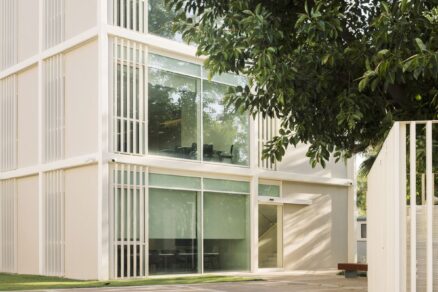 univerzita valencia (4)