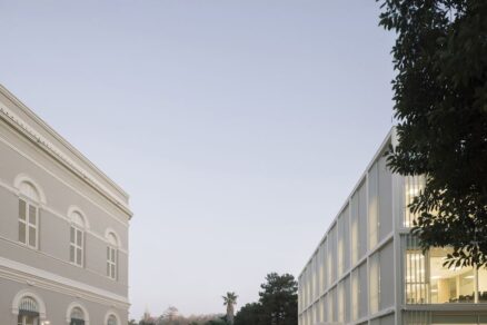 univerzita valencia (7)