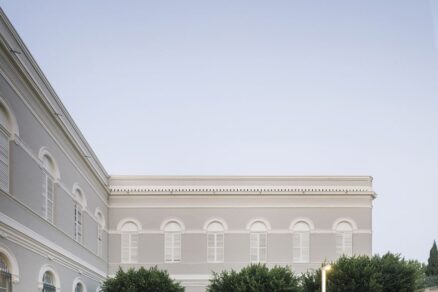 univerzita valencia (8)