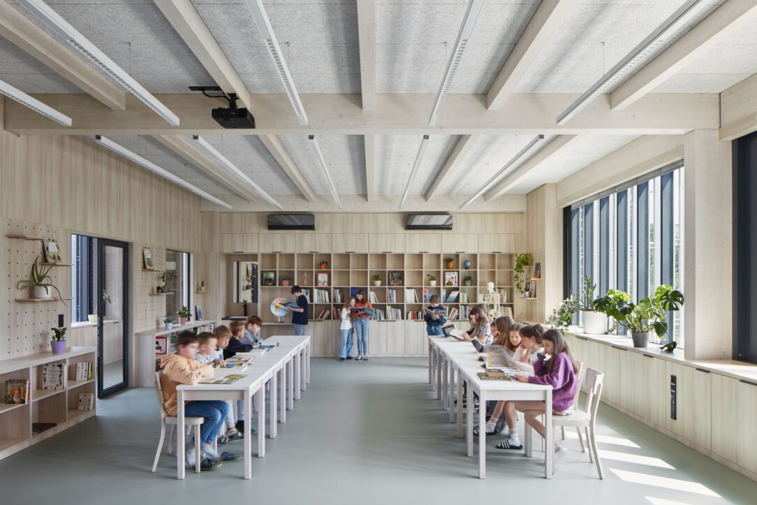 zakladna skola duhovka (11)