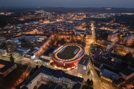 01 chybik kristof jihlava multipurpose arena renders credits chybik kristof výsledok