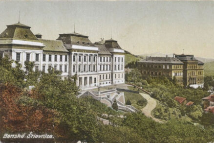 Technológia tepelných čerpadiel od minulosti po aktuálne výzvy