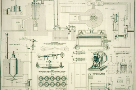 Technológia tepelných čerpadiel od minulosti po aktuálne výzvy