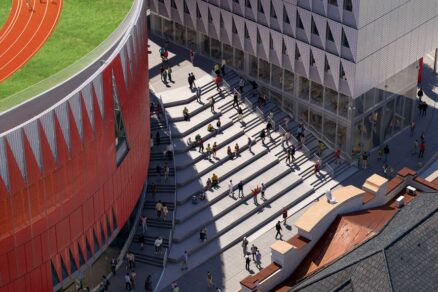 07 chybik kristof jihlava multipurpose arena renders credits plomp výsledok