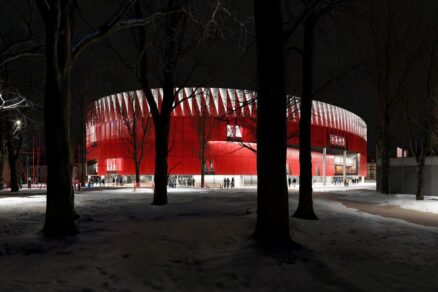 09 chybik kristof jihlava multipurpose arena renders credits plomp výsledok