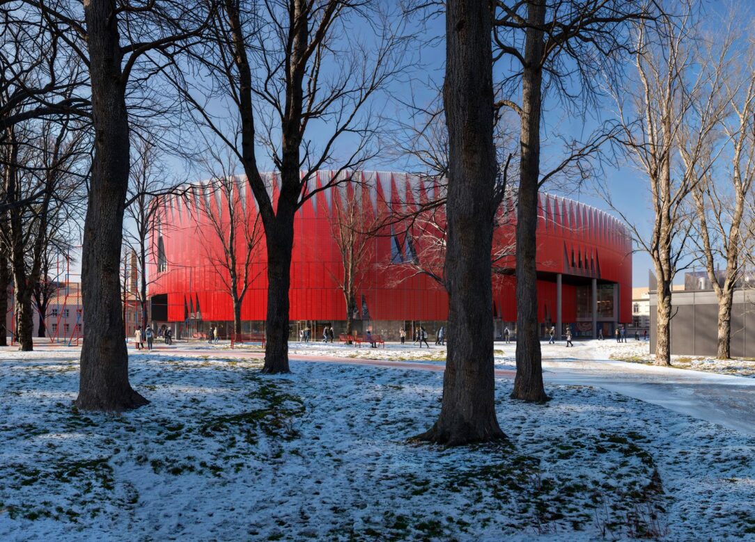 10 chybik kristof jihlava multipurpose arena renders credits plomp výsledok