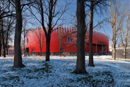 10 chybik kristof jihlava multipurpose arena renders credits plomp výsledok