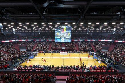 11 chybik kristof jihlava multipurpose arena renders credits plomp výsledok