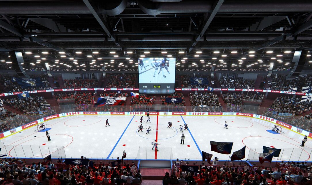 13 chybik kristof jihlava multipurpose arena renders credits plomp výsledok