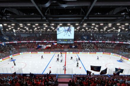 13 chybik kristof jihlava multipurpose arena renders credits plomp výsledok