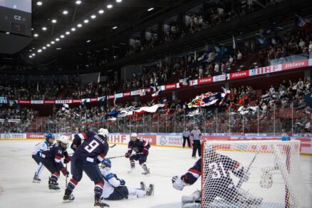 16 chybik kristof jihlava multipurpose arena renders credits plomp výsledok