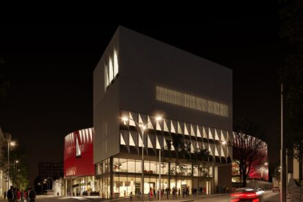 19 chybik kristof jihlava multipurpose arena renders credits chybik kristof výsledok