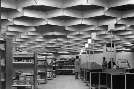 600 media library original 2733 2122