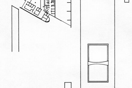 604 media library original 2734 4034