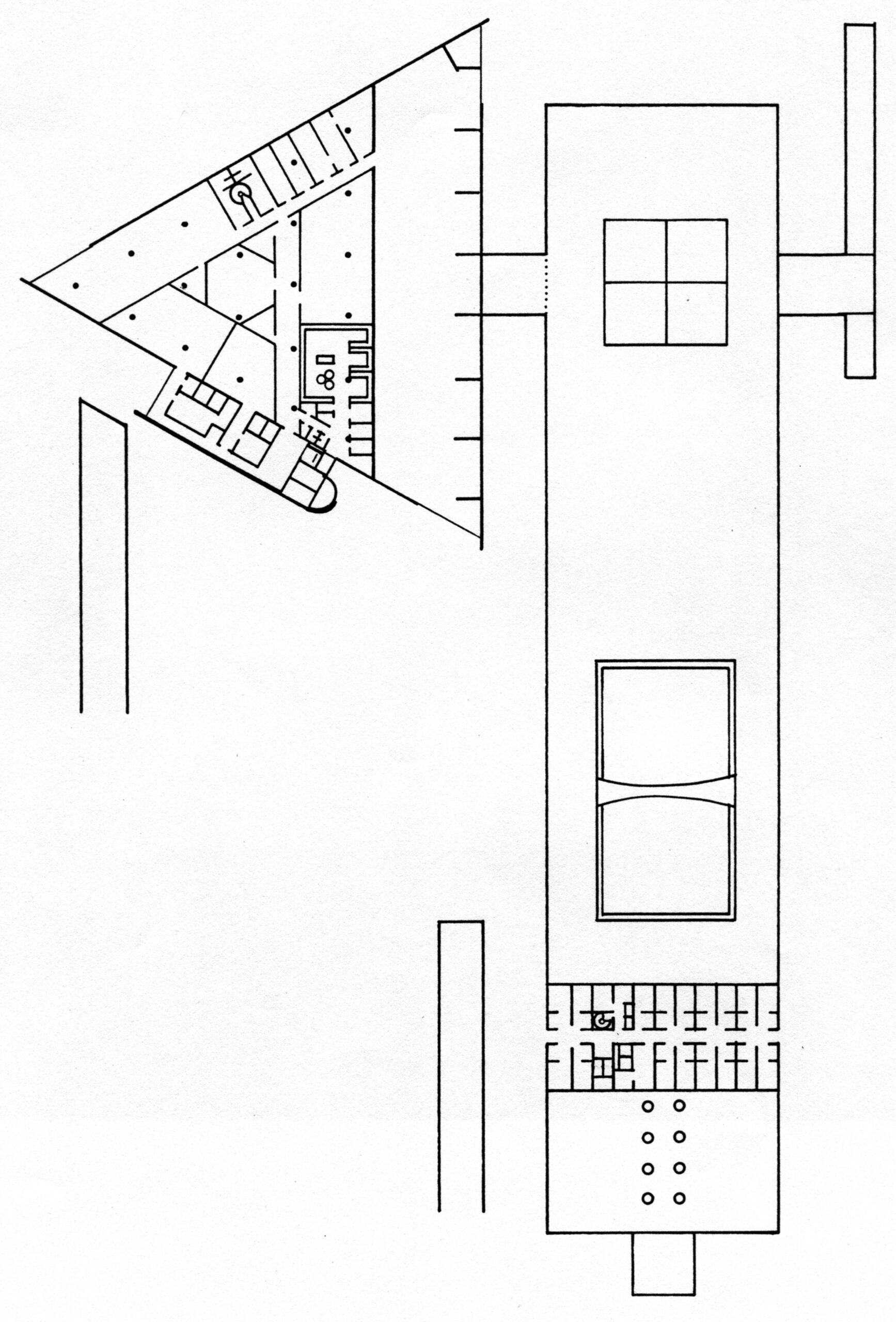 604 media library original 2734 4034