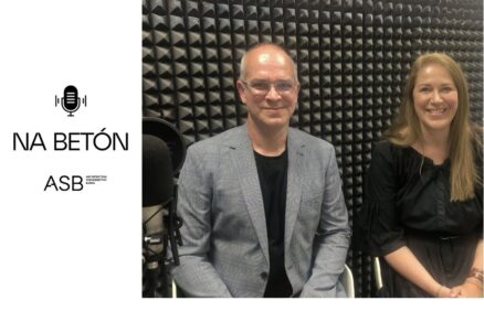 ASB Podcasty web