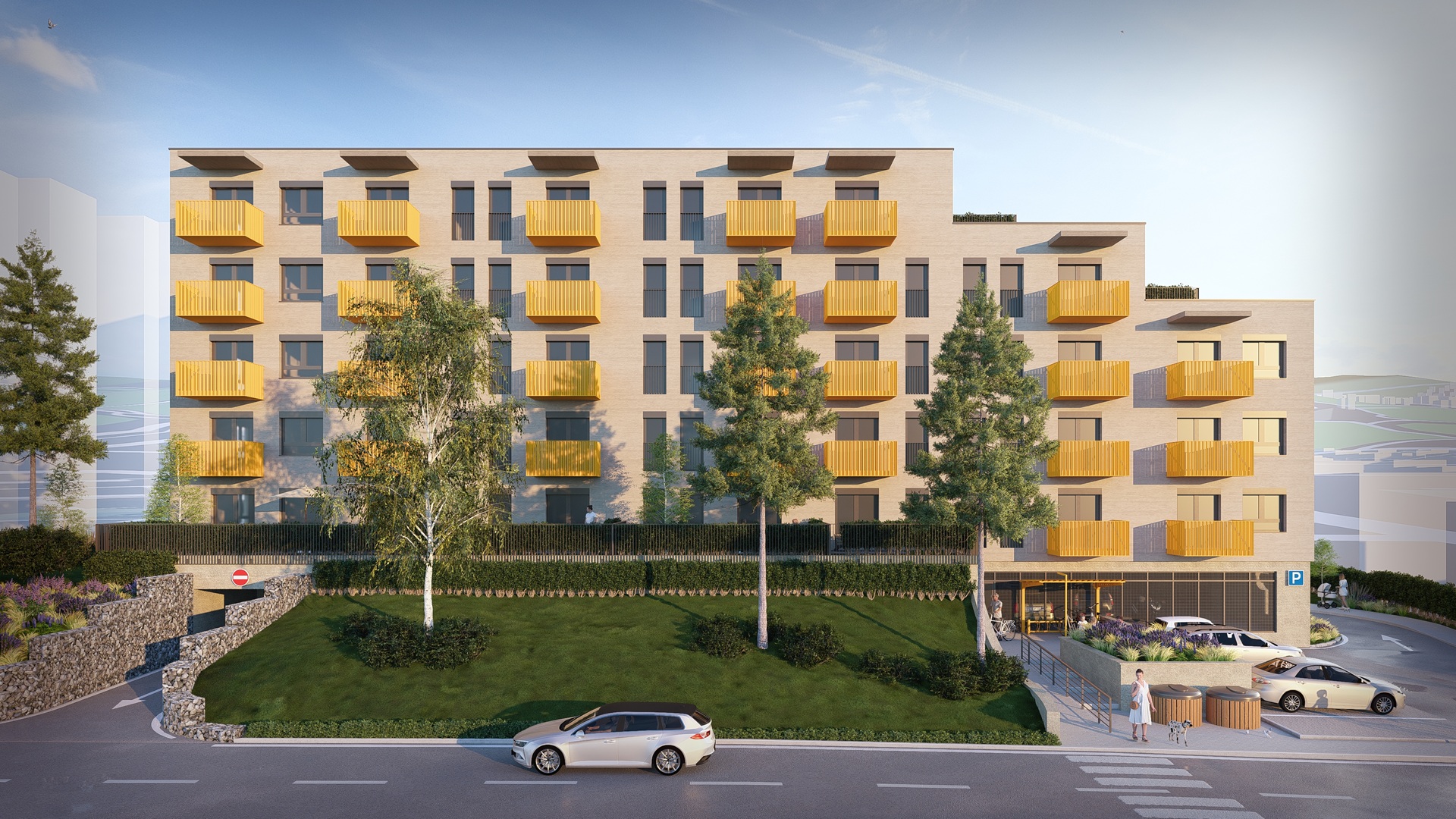 Bencont BD PLICKOVA 07 (2)