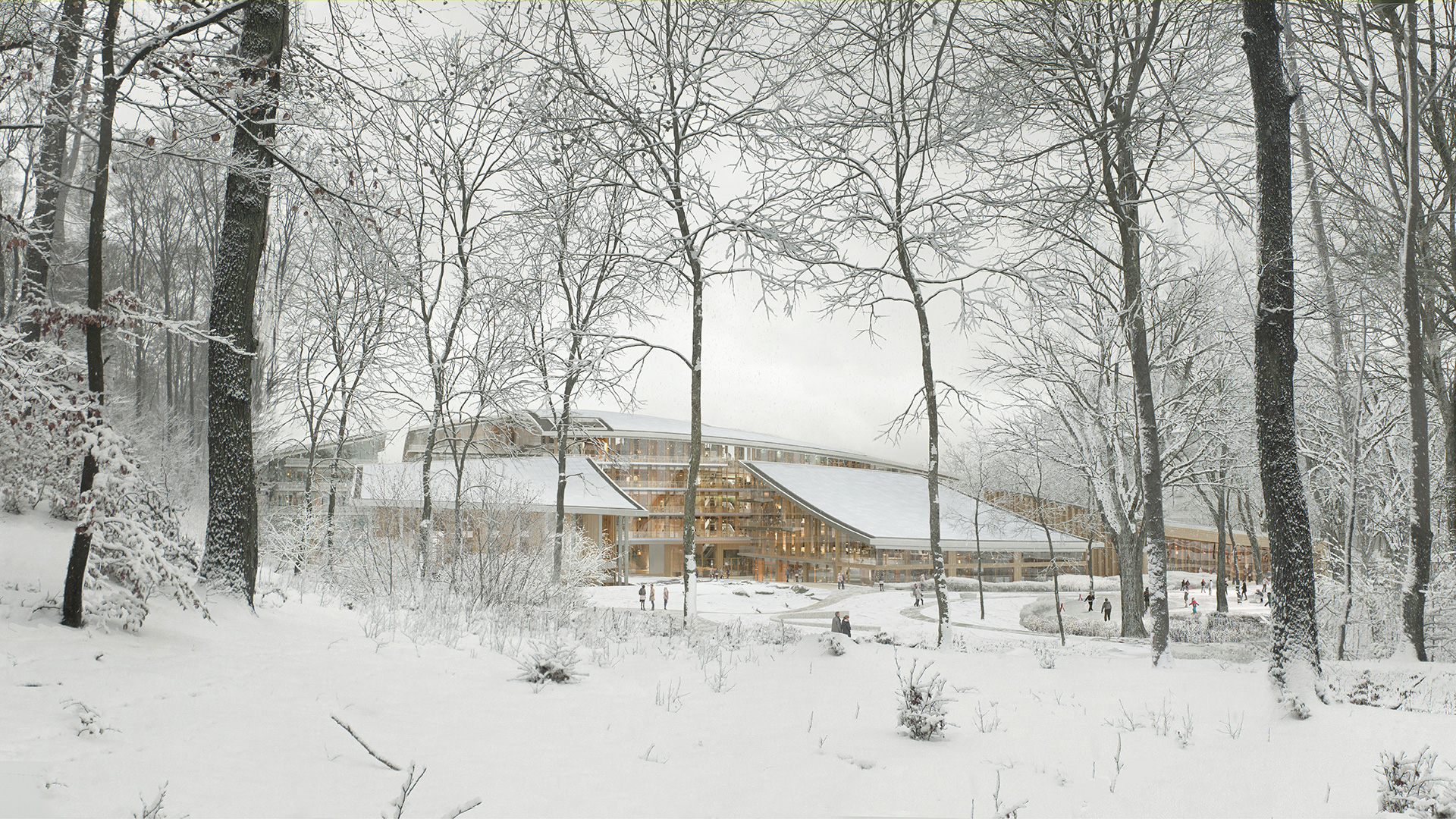 ESET SD VISUAL WINTER by BLOOM 72dpi@2x