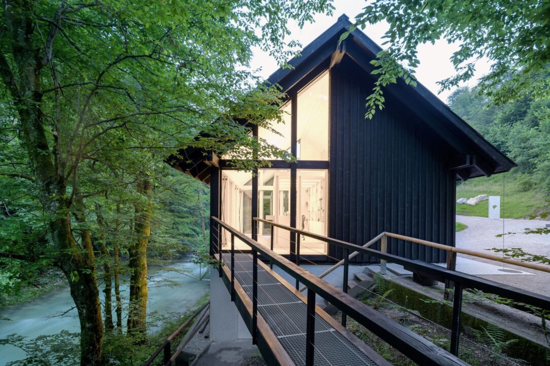 OFIS VINTGAR GORGE @MIRAN KAMBIC 02 výsledok