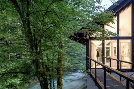 OFIS VINTGAR GORGE @MIRAN KAMBIC 04 výsledok