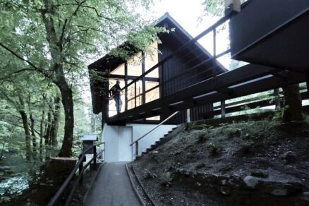 OFIS VINTGAR GORGE @TOMAZ GREGORIC 05 výsledok