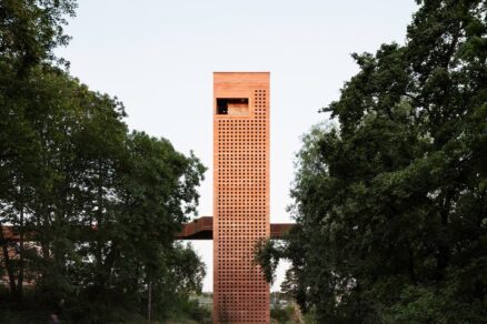 Neuenburg am Rhein