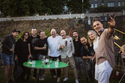 asb krst 18.6.2025 173