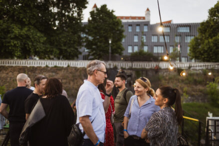 asb krst 18.6.2025 177