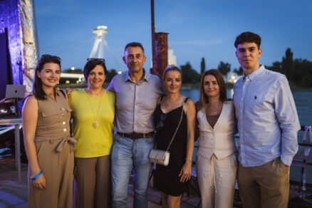 asb krst 18.6.2025 222