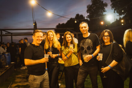 asb krst 18.6.2025 227