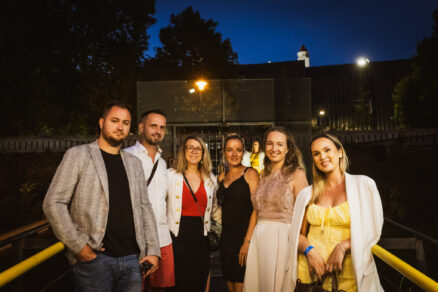 asb krst 18.6.2025 233