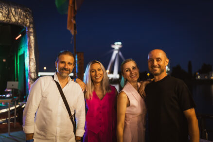 asb krst 18.6.2025 240