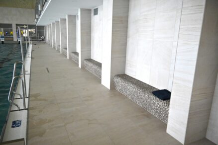 bazeny humenne (3)