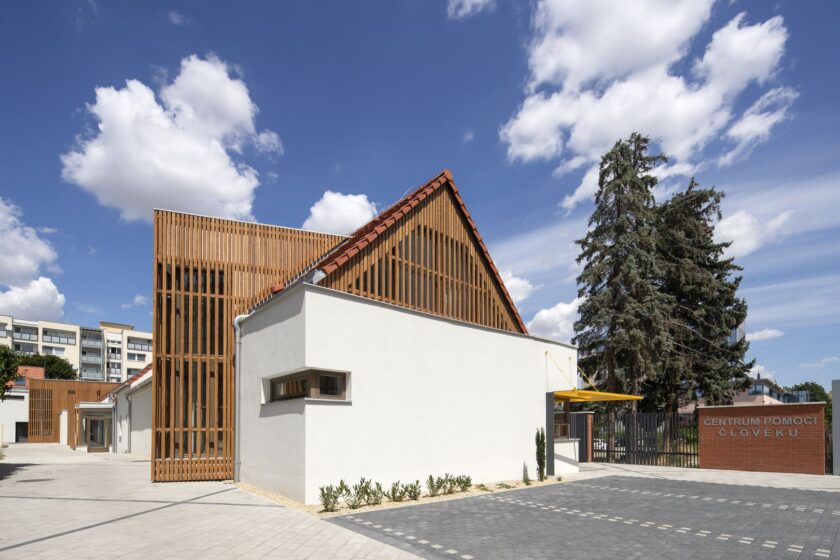 centrum pomoci trnava (16)