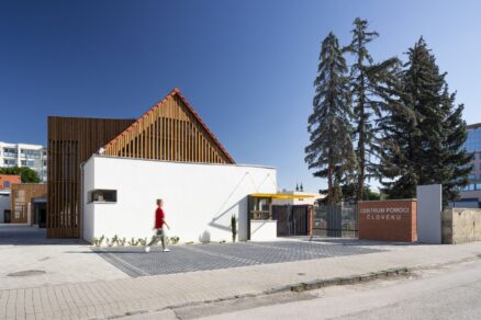 centrum pomoci trnava (4)