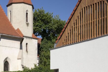 centrum pomoci trnava (6)