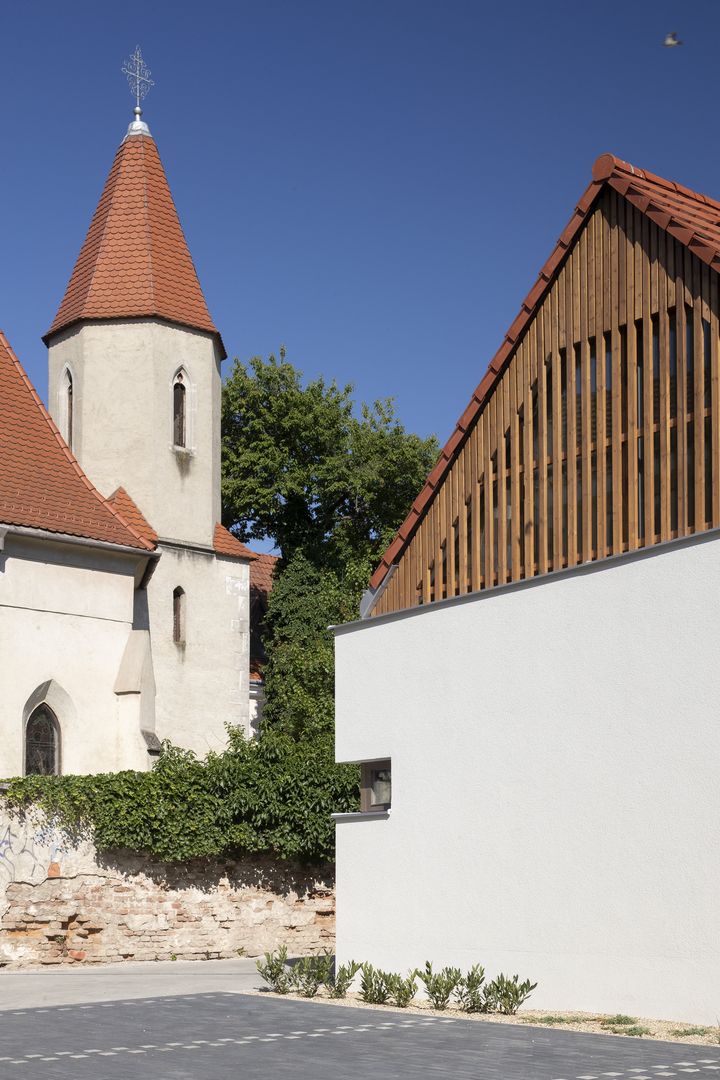centrum pomoci trnava (6)