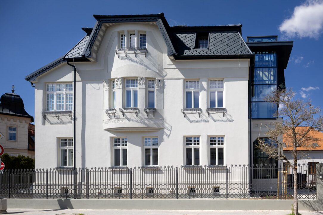 centrum trencin (8)