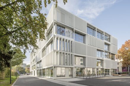dom skol linz (3)