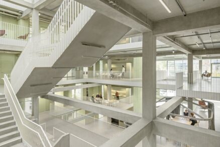 dom skol linz (5)