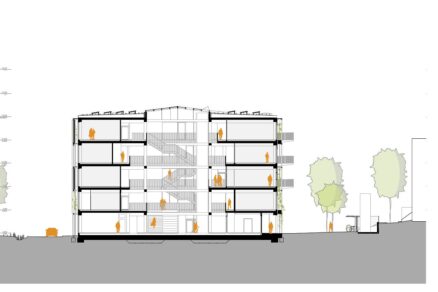 dom skol linz (7)