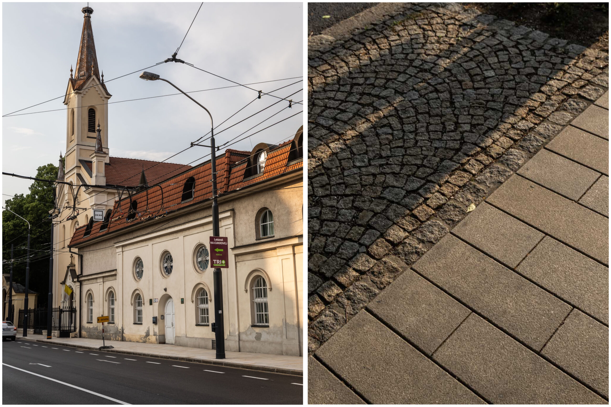 kolaz dunajska1