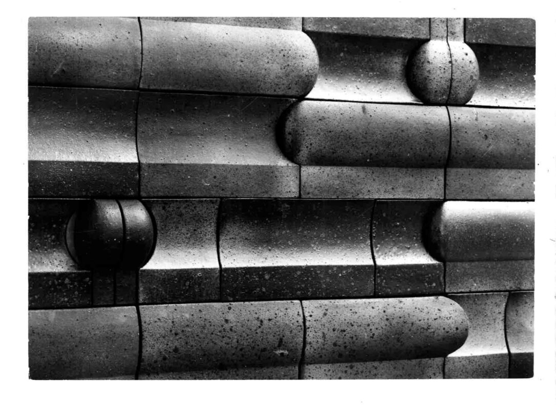 kotva 10 historicka dokumentace archivni materialy 1