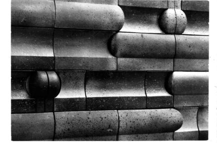kotva 10 historicka dokumentace archivni materialy 1