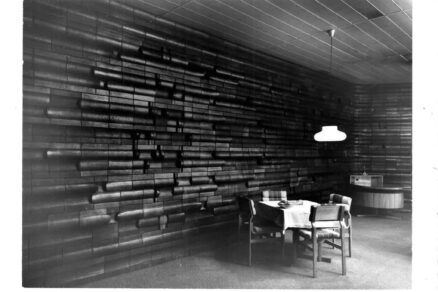 kotva 10 historicka dokumentace archivni materialy 2048x1486